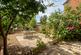 Additional image 11 of Pilgrims Way, Bungay