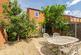 Additional image 12 of Pilgrims Way, Bungay