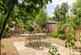 Additional image 13 of Pilgrims Way, Bungay