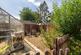 Additional image 14 of Pilgrims Way, Bungay