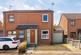 Additional image 15 of Pilgrims Way, Bungay
