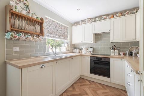 2 bedroom semi-detached house for sale, Pilgrims Way, Bungay
