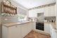 Additional image 3 of Pilgrims Way, Bungay
