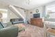 Additional image 4 of Pilgrims Way, Bungay
