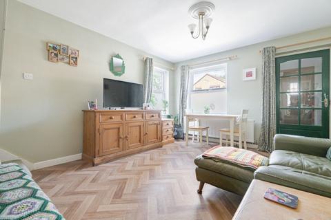 2 bedroom semi-detached house for sale, Pilgrims Way, Bungay