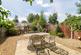 Additional image 10 of Pilgrims Way, Bungay