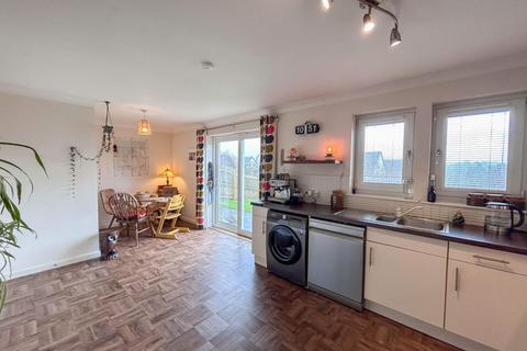 3 bedroom detached house for sale, 2 Rathad Nan Ciobairean, Portree, Isle of Skye, IV51 9TQ