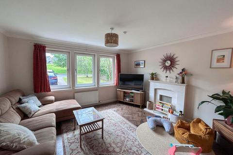 3 bedroom detached house for sale, 2 Rathad Nan Ciobairean, Portree, Isle of Skye, IV51 9TQ