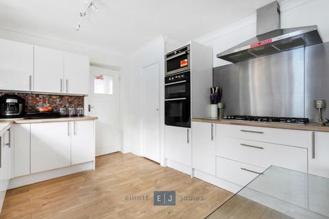 undefined, Stanmore Way, Loughton IG10