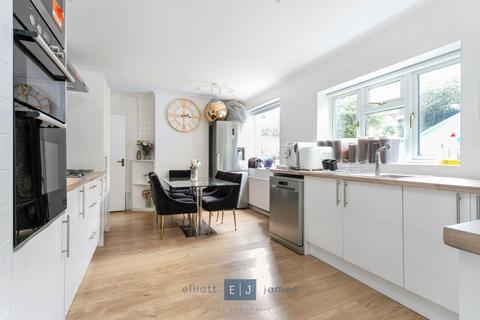 undefined, Stanmore Way, Loughton IG10