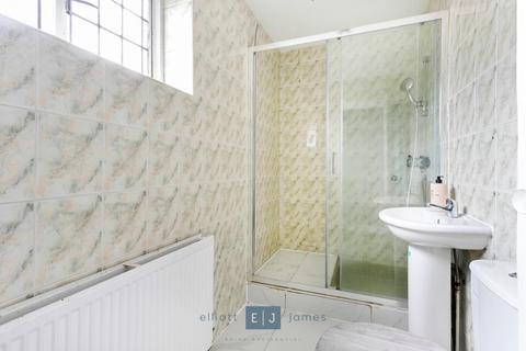 undefined, Stanmore Way, Loughton IG10