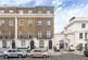 Elizabeth Street, Belgravia, London, SW1W