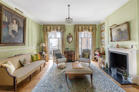 undefined, Elizabeth Street, Belgravia, London, SW1W