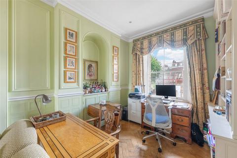 undefined, Elizabeth Street, Belgravia, London, SW1W