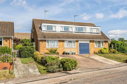 undefined, The Leys, Denton, Northamptonshire, NN7