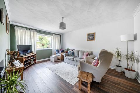 undefined, The Leys, Denton, Northamptonshire, NN7