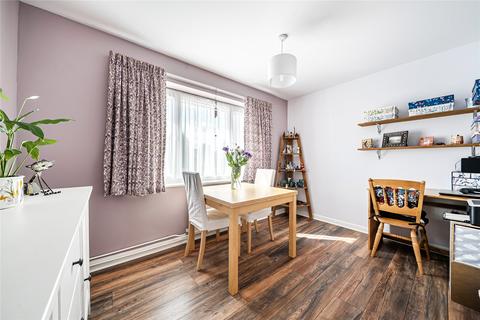 undefined, The Leys, Denton, Northamptonshire, NN7