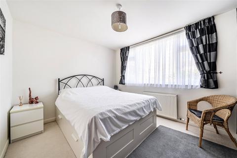 undefined, The Leys, Denton, Northamptonshire, NN7