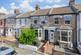 Bartlett Road, Gravesend, Kent photo 2
