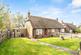 Rosebank, Epsom KT18