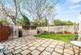 Rosebank, Epsom KT18 photo 2