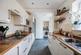 Rosebank, Epsom KT18 photo 3