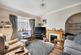 Rosebank, Epsom KT18 photo 4