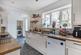 Rosebank, Epsom KT18 photo 5