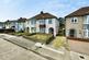 Tudor Close, Kent DA1