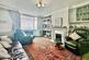 Tudor Close, Kent DA1 photo 3