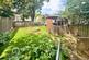 Tudor Close, Kent DA1 photo 4