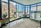 Tudor Close, Kent DA1 photo 5