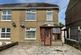 Bethania Road, Upper Tumble, Llanelli