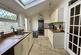 Bethania Road, Upper Tumble, Llanelli photo 2