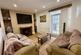 Bethania Road, Upper Tumble, Llanelli photo 3