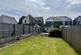 Bethania Road, Upper Tumble, Llanelli photo 4