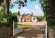 Orchard Friars, Westbury, Shrewsbury, SY5 9QX