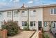 Horton Hill, Epsom KT19