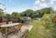 Horton Hill, Epsom KT19 photo 2
