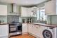 Horton Hill, Epsom KT19 photo 3
