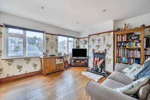 2 bedroom terraced house for sale, Horton Hill, Epsom KT19