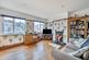 Horton Hill, Epsom KT19 photo 4