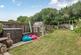 Horton Hill, Epsom KT19 photo 5