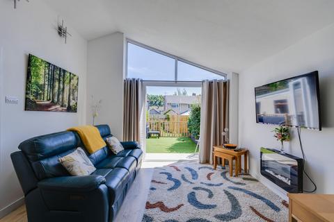 2 bedroom semi-detached bungalow for sale, Heol Mabon, Cardiff