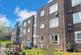 Hale Close, Ipswich