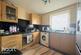 Hale Close, Ipswich photo 2