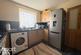Hale Close, Ipswich photo 3