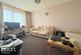 Hale Close, Ipswich photo 4