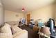 Hale Close, Ipswich photo 5