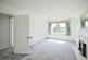 Goldsmere Court, Hornchurch RM11
